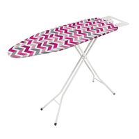 db392_ironingboard