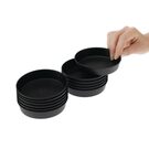 db509_matferquichemouldsx12-0001-1