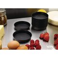 db509_matferquichemouldsx12-0006-2
