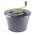 db512_matfersaladspinswingxl-0005