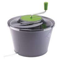 db512_matfersaladspinswingxl-0005