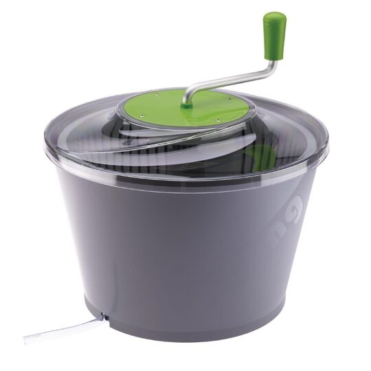 db512_matfersaladspinswingxl-0005
