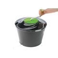 db512_matfersaladspinswingxl-0001