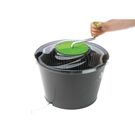 db512_matfersaladspinswingxl-0001
