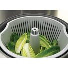 db512_matfersaladspinswingxl-0007