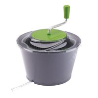 db513_matfersaladspinswingxs-0005