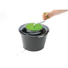 db513_matfersaladspinswingxs-0002