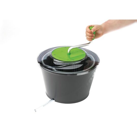 db513_matfersaladspinswingxs-0002