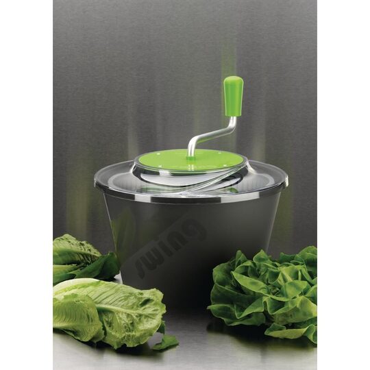 db513_matfersaladspinswingxs-0007