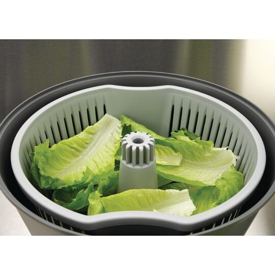 db513_matfersaladspinswingxs