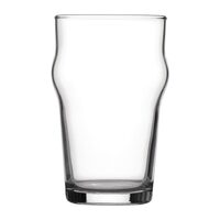 db553_glass