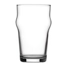 db553_glass