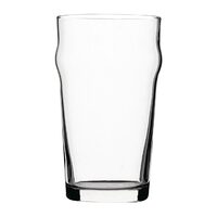 db554_db555-glass