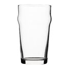 db554_db555-glass