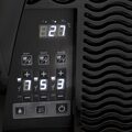 db843_secondary19new02