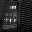 db843_secondary19new02