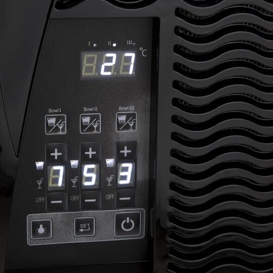 db843_secondary19new02