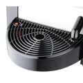 db331_db332_db843-driptray