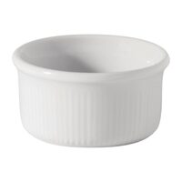 db856_white