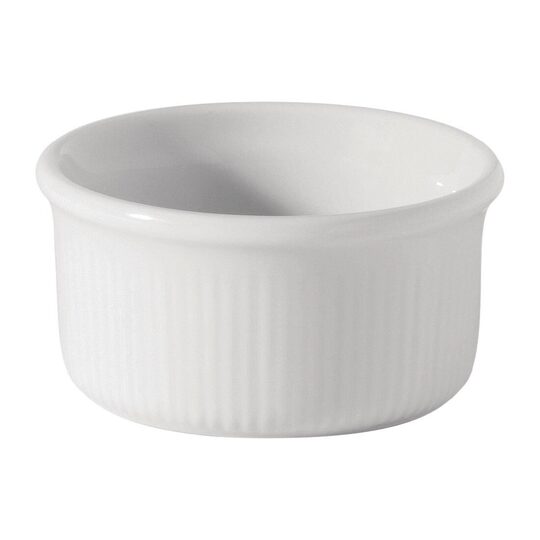 db856_white