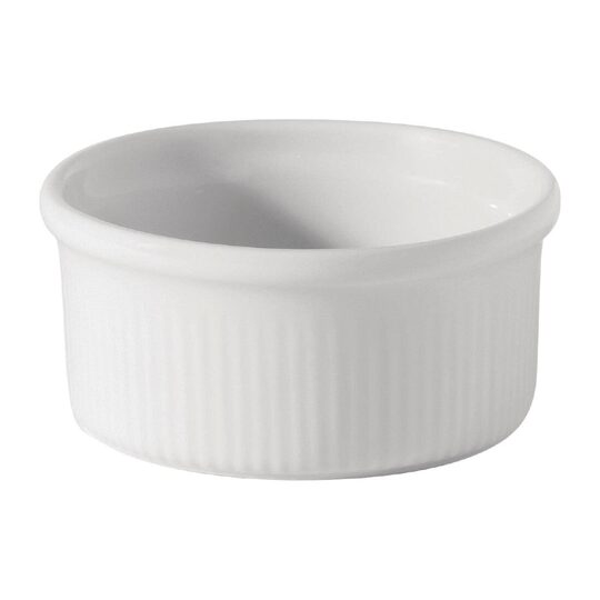 db857_white