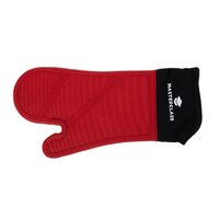 db878_new23-2861