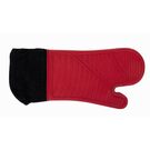 db878_new23-2862