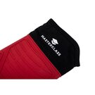 db878_new23-2863