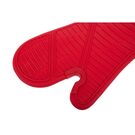 db878_new23-2864