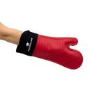 db878_new23-2865