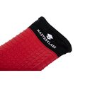 db879_new23-2857