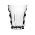 db949_toughenedtumblerglass1