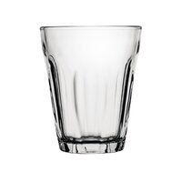 db949_toughenedtumblerglass1