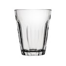 db949_toughenedtumblerglass1