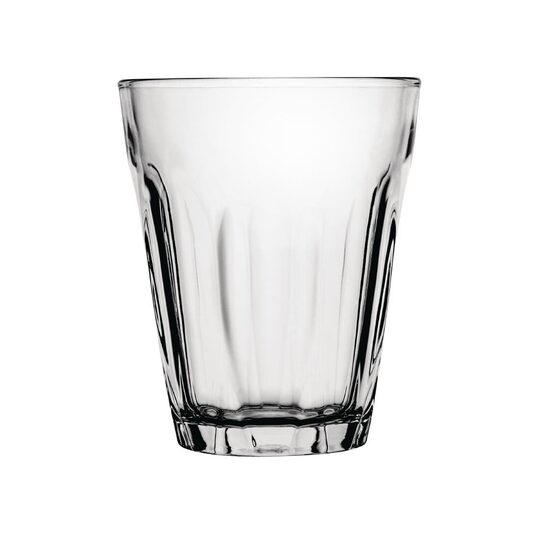 db949_toughenedtumblerglass1