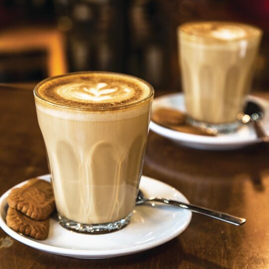 db949_toughenedtumblerglass2