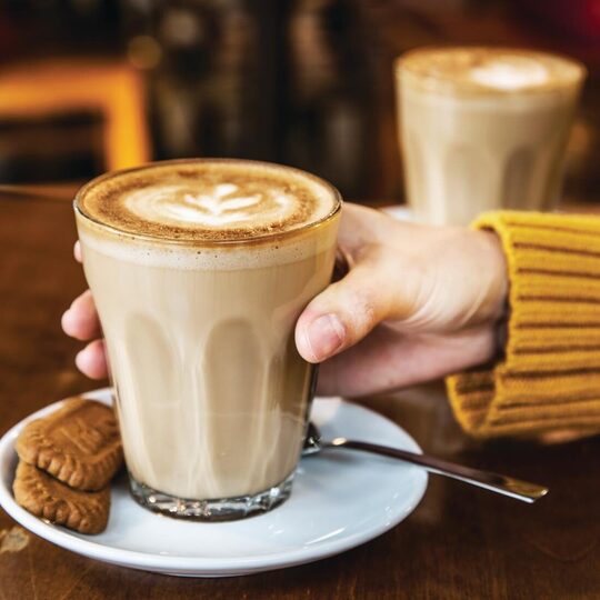 db949_toughenedtumblerglass3