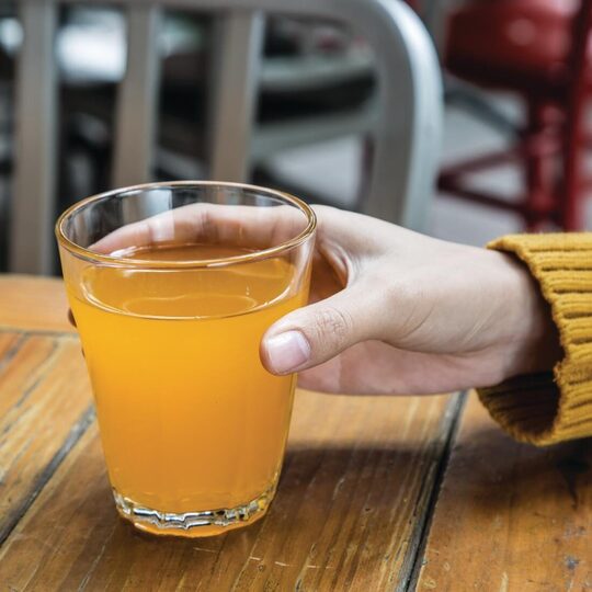 db949_toughenedtumblerglass4