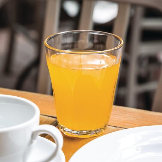 db949_toughenedtumblerglass5