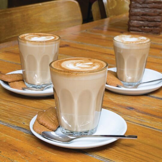 db949_toughenedtumblerglass6