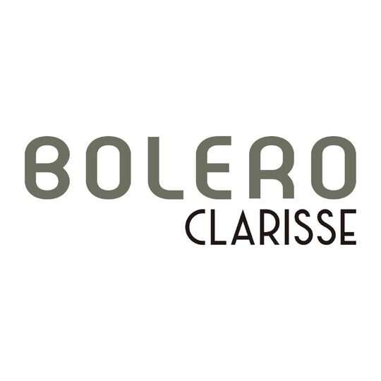 bolero__clarisse