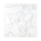 dc301_whitemarblesquare1
