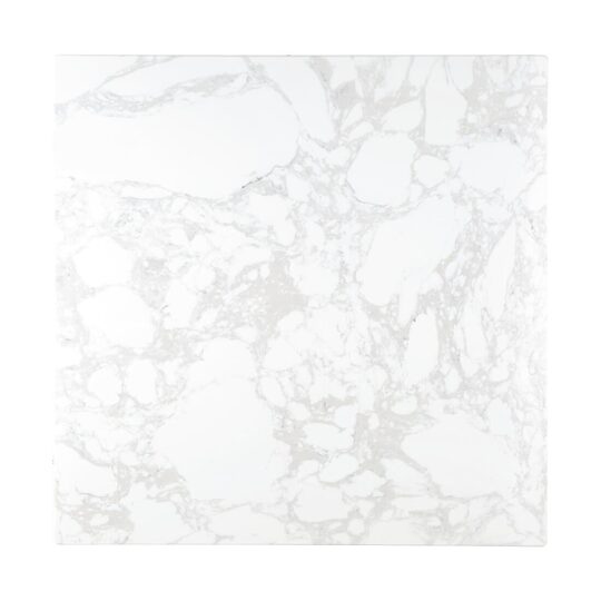 dc301_whitemarblesquare1