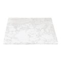 dc301_whitemarblesquare2