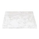 dc301_whitemarblesquare2