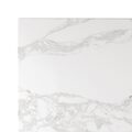 dc301_whitemarblesquare3