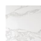 dc301_whitemarblesquare3
