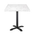 dc301_whitemarblesquare4