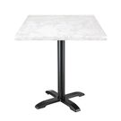 dc301_whitemarblesquare4