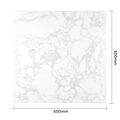 dc301_whitemarblesquare5